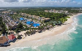 Ocean Blue & Sand Beach Resort